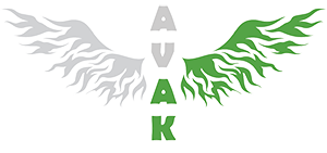 avak logo