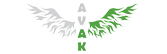 avak logo