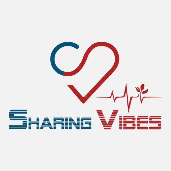 Shaing Vibes